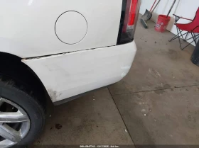 Cadillac Escalade LUXURY, снимка 7