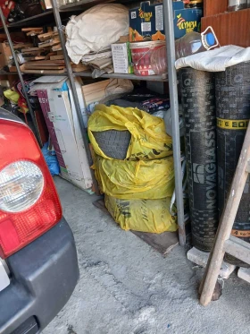 SsangYong Korando - 4150 € / 8116.69 лв. - 78056137 12