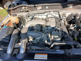 SsangYong Korando - 4150 € / 8116.69 лв. - 78056137 3