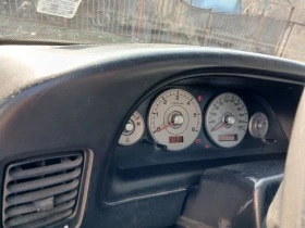 SsangYong Korando - 4150 € / 8116.69 лв. - 78056137 8