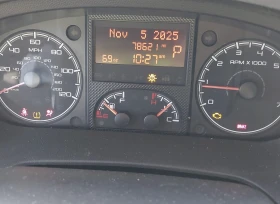 Dodge Ram RROMASTER 2500 HIGH ROOF / НАТОВАРЕН И ПЪТУВА - 11900 € / 23274.38 лв. - 87020285 12