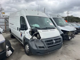 Dodge Ram RROMASTER 2500 HIGH ROOF / НАТОВАРЕН И ПЪТУВА - 11900 € / 23274.38 лв. - 87020285 10