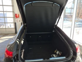 Mercedes-Benz X-Klasse AWD - 69900 € / 136712.52 лв. - 82661158 16