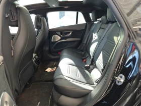 Mercedes-Benz X-Klasse AWD - 69900 € / 136712.52 лв. - 82661158 13