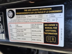 Mercedes-Benz X-Klasse AWD - 69900 € / 136712.52 лв. - 82661158 6