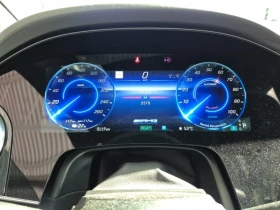 Mercedes-Benz X-Klasse AWD - 69900 € / 136712.52 лв. - 82661158 8