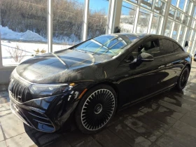 Mercedes-Benz X-Klasse AWD