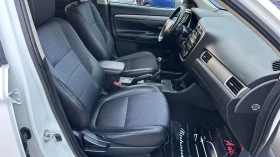 Mitsubishi Outlander 2.2DI-D, 150к.с., 4х4  - 9350 € / 18287.01 лв. - 96523047 9