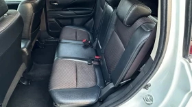Mitsubishi Outlander 2.2DI-D, 150к.с., 4х4  - 9350 € / 18287.01 лв. - 96523047 10