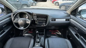 Mitsubishi Outlander 2.2DI-D, 150к.с., 4х4  - 9350 € / 18287.01 лв. - 96523047 7