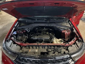 Ford Explorer XLT 4WD - 15000 € / 29337.45 лв. - 49651815 7