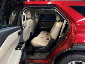 Ford Explorer XLT 4WD - 15000 € / 29337.45 лв. - 49651815 5