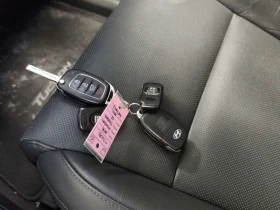 Hyundai Tucson * SE * * REMOTE START* * КАМЕРА ЗА ЗАДНО* * ПАНОРА | Auto.bg — изображение 13