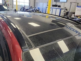 Hyundai Tucson * SE * * REMOTE START* * КАМЕРА ЗА ЗАДНО* * ПАНОРА | Auto.bg — изображение 6