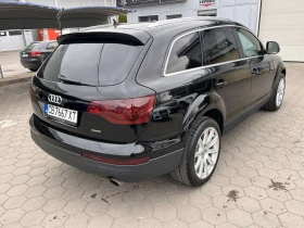 Audi Q7 INDIVIDUAL - 10000 € / 19558.30 лв. - 53771652 4