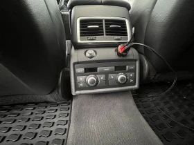 Audi Q7 INDIVIDUAL - 10000 € / 19558.30 лв. - 53771652 13