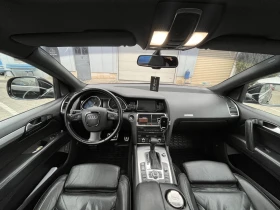 Audi Q7 INDIVIDUAL - 10000 € / 19558.30 лв. - 53771652 12