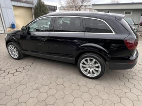 Audi Q7 INDIVIDUAL - 10000 € / 19558.30 лв. - 53771652 7