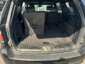 Dodge Durango R/T* HEMI* Подгрев* Обдух* CarPlay* Keyless* HUD - 14000 € / 27381.62 лв. - 83156355 12