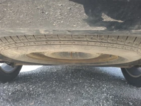 Dodge Durango R/T* HEMI* Подгрев* Обдух* CarPlay* Keyless* HUD - 14000 € / 27381.62 лв. - 83156355 15