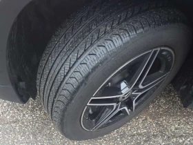 Mercedes-Benz GLB * 250 * CARFAX * 360 * ПОДГРЕВИ * ПАМЕТ * CARPLAY - 36000 € / 70409.88 лв. - 62486489 7