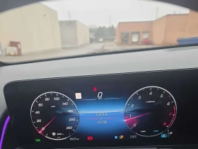 Mercedes-Benz GLB * 250 * CARFAX * 360 * ПОДГРЕВИ * ПАМЕТ * CARPLAY - 36000 € / 70409.88 лв. - 62486489 8