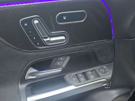 Mercedes-Benz GLB * 250 * CARFAX * 360 * ПОДГРЕВИ * ПАМЕТ * CARPLAY - 36000 € / 70409.88 лв. - 62486489 10