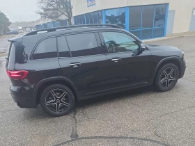 Mercedes-Benz GLB * 250 * CARFAX * 360 * ПОДГРЕВИ * ПАМЕТ * CARPLAY - 36000 € / 70409.88 лв. - 62486489 3