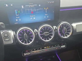Mercedes-Benz GLB * 250 * CARFAX * 360 * ПОДГРЕВИ * ПАМЕТ * CARPLAY - 36000 € / 70409.88 лв. - 62486489 12