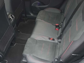 Mercedes-Benz GLB * 250 * CARFAX * 360 * ПОДГРЕВИ * ПАМЕТ * CARPLAY - 36000 € / 70409.88 лв. - 62486489 15
