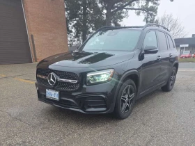 Mercedes-Benz GLB * 250 * CARFAX * 360 * ПОДГРЕВИ * ПАМЕТ * CARPLAY