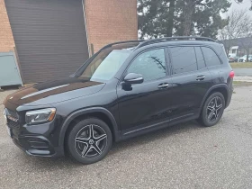 Mercedes-Benz GLB * 250 * CARFAX * 360 * ПОДГРЕВИ * ПАМЕТ * CARPLAY - 36000 € / 70409.88 лв. - 62486489 2