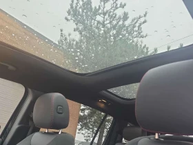 Mercedes-Benz GLB * 250 * CARFAX * 360 * ПОДГРЕВИ * ПАМЕТ * CARPLAY - 36000 € / 70409.88 лв. - 62486489 14