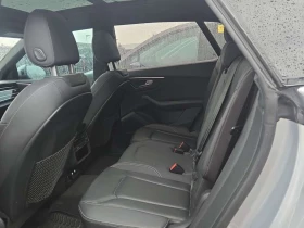 Audi Q8 * TECHNIK * Pano * 2 Ключа * Обдухване * Carfax - 31000 € / 60630.73 лв. - 42818888 12
