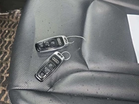 Audi Q8 * TECHNIK * Pano * 2 Ключа * Обдухване * Carfax - 31000 € / 60630.73 лв. - 42818888 8