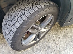 Lexus RX 350 | Mobile.bg � ����� ������ 16