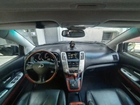 Lexus RX 350 | Mobile.bg � ����� ������ 11