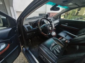 Lexus RX 350 | Mobile.bg � ����� ������ 9