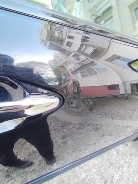 Lexus RX 350 | Mobile.bg � ����� ������ 14