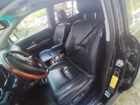 Lexus RX 350 | Mobile.bg � ����� ������ 5