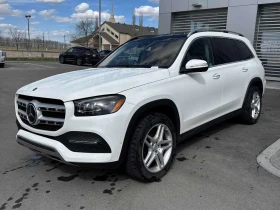 ������ Mercedes-Benz GLS 45...