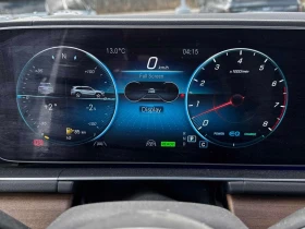Mercedes-Benz GLS 450 4MATIC* DISTRONIC* 360* HUD* BURMESTER*  | Mobile.bg � ����� ������ 8