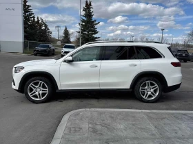 Mercedes-Benz GLS 450 4MATIC* DISTRONIC* 360* HUD* BURMESTER*  | Mobile.bg � ����� ������ 2
