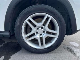 Mercedes-Benz GLS 450 4MATIC* DISTRONIC* 360* HUD* BURMESTER*  | Mobile.bg � ����� ������ 7