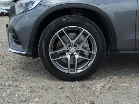 Mercedes-Benz GLC 220 2.2d AMG 4x4/9G-tronic/Airmatic/�������� ������ | Mobile.bg � ����� ������ 17