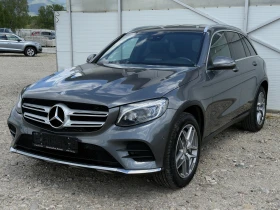 Mercedes-Benz GLC 220 2.2d AMG 4x4/9G-tronic/Airmatic/�������� ������ | Mobile.bg � ����� ������ 8