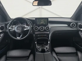 Mercedes-Benz GLC 220 2.2d AMG 4x4/9G-tronic/Airmatic/�������� ������ | Mobile.bg � ����� ������ 13