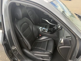 Mercedes-Benz GLC 220 2.2d AMG 4x4/9G-tronic/Airmatic/�������� ������ | Mobile.bg � ����� ������ 11
