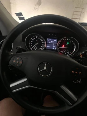 Mercedes-Benz GL 350 | Mobile.bg � ����� ������ 6