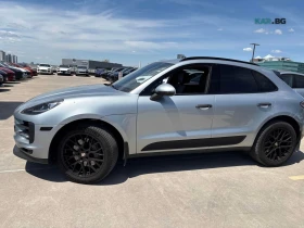 Porsche Macan S/KEYLESS/PANO/NAVI/LANE ASSIST | Auto.bg — изображение 3